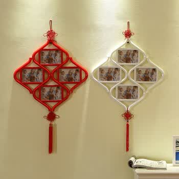 ��ʽ,����,��ʽ,���а�,�ִ�,���,���,�ִ�,�Ƽ�