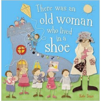 shoe