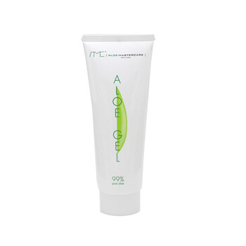 Aloe Mastercare乳液/面霜補(bǔ)水