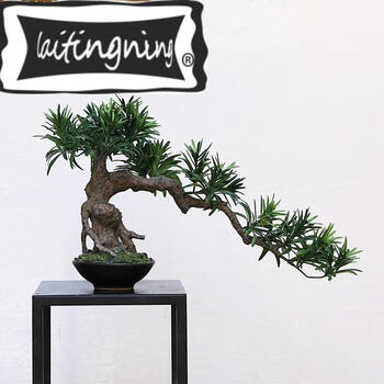 精美創(chuàng)意擺件，給你浪漫生活