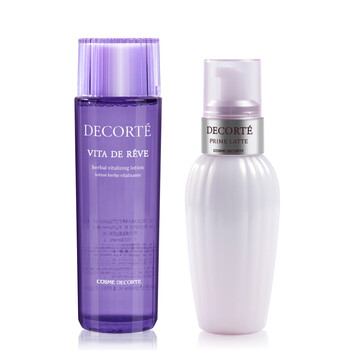 黛珂（Cosme Decorte）潔膚水 150ml