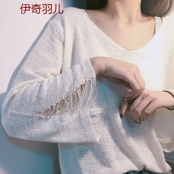 元素,新款,后背,樣式,流行,趨勢,織衫,領針