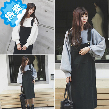 ulzzang,ulzzang,怎么樣