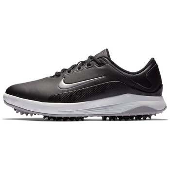 vapor7
