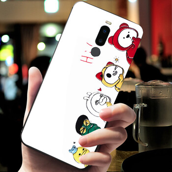 魅族Note8系統(tǒng)