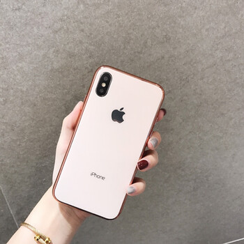 途想（TUXIANG） iPhone6 6s 手機(jī)殼/保護(hù)套