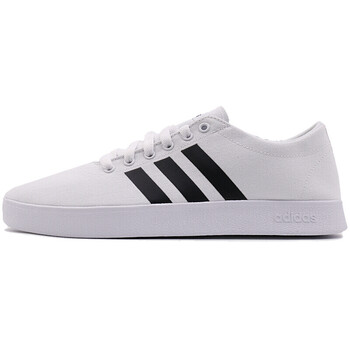 阿迪達(dá)斯（Adidas）板鞋DB0006 44，41，42.5，42，43