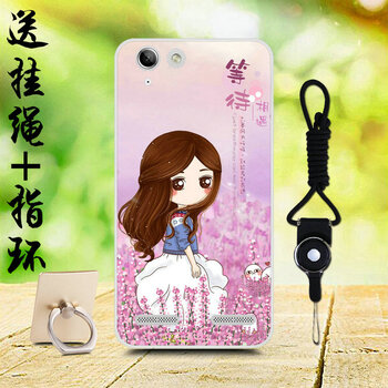 聯(lián)想k32c36手機
