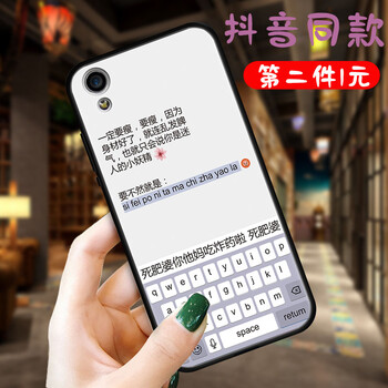 huaweip7i