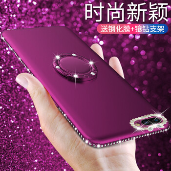 oppo5機套