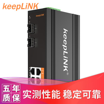 工業(yè)級(jí)防雷路由器