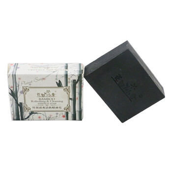 止癢手工皂