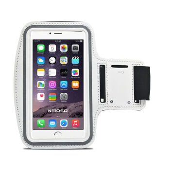 iphone4 運(yùn)動(dòng)臂袋