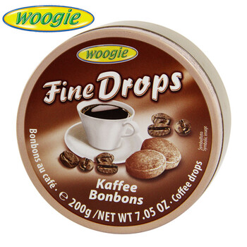 woogie,woogie,夾心,排名,夾心,巧克力,巧克力,排行榜,推薦