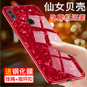 一機(jī)就走，呵護(hù)你的心