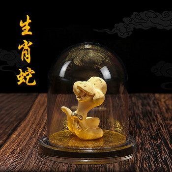 精致家居擺件，讓生活更浪漫