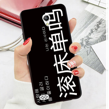 oppo,怎么樣,oppo,手機,手機