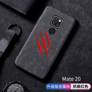 雙攝手機支架，讓生活更輕松