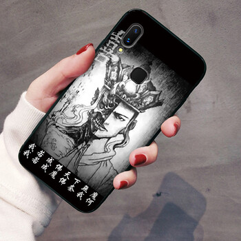 安佑卓（anyouzhuo） Z3i 手機(jī)殼/保護(hù)套