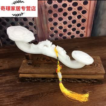 �¾�����
