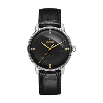 rado,rado,��ô��,��ʿ,��ʿ,�ֱ�,�ֱ�