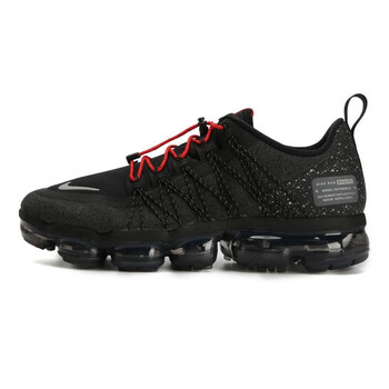 NIKE跑步鞋AQ8810-001 40.5，40，41，42.5，42，43