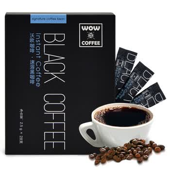 wowcoffee,wowcoffee,����,����,����,��ô��