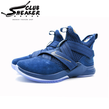 耐克（NIKE）籃球鞋菲律賓AO4055-400 