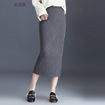 元素,新款,彈力,樣式,流行,趨勢(shì),臀裙,褶皺
