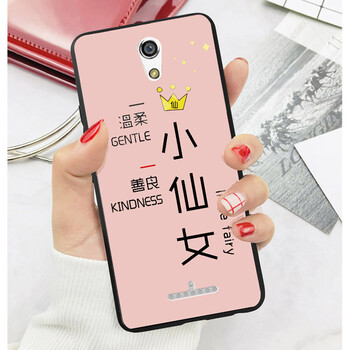 oppo3007手機(jī)膜