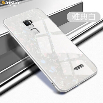 硅膠相機(jī)包，保護(hù)健康出行