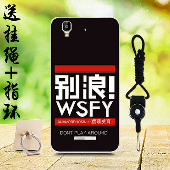 大神,大神,酷派,酷派,怎么樣