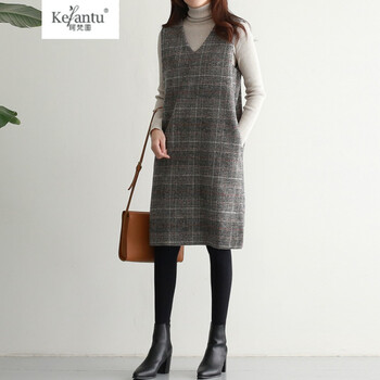 冬季,怎么樣,冬季,服裝,服裝