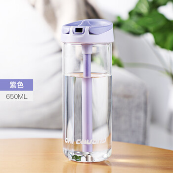 光一玻璃杯601-700ml，600ml