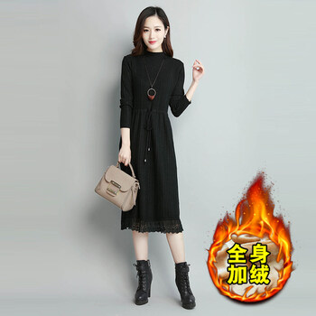 絲領(lǐng),新款,元素,樣式,流行,趨勢,厚蕾,毛衣