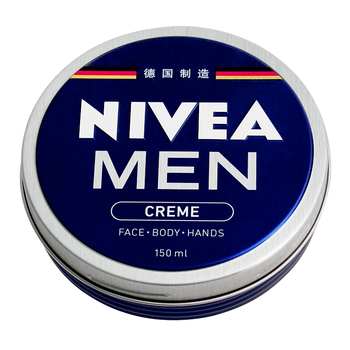 妮維雅150ml