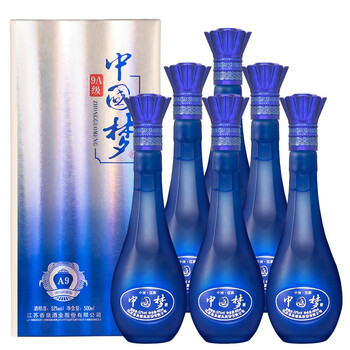 八瀚52375mL-500mL，480 濃香型，濃香