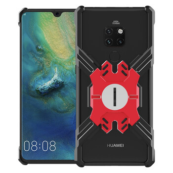 靡兔 mate20pro 手機(jī)殼/保護(hù)套