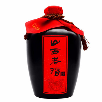 杏亨53750ml及以上，1500mL 