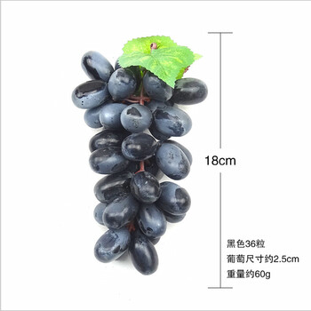 田園風(fēng)花架，讓生活不再單調(diào)盎然
