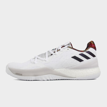 adidas籃球鞋BB7157 44，40.5，40，41，42.5，42，44.5，43