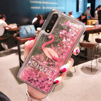韻藝（Yunyi） mate20/P20/nova3/榮耀10/9/8 手機殼/保護套