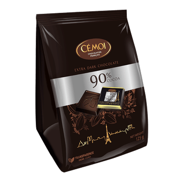 cemoi,cemoi,�ɿ���,����,����,�ɿ���,��ô��