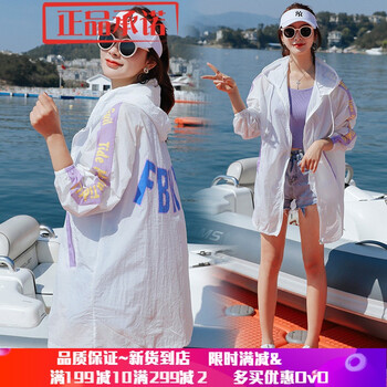 百搭小外套，潮男都愛穿