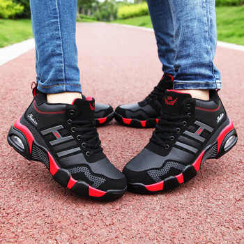 賞爵鞋類(lèi)專(zhuān)營(yíng)店