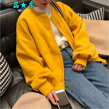 復(fù)古修身牛仔褲，穿出你的魅力
