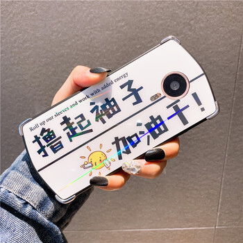 歐美美圖