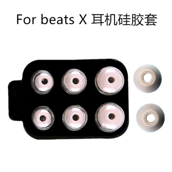 智能麥克風(fēng)，享受音樂的快感