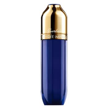 guerlain,����,guerlain,��ô��,����,�滺,�滺,��,��