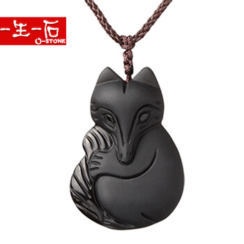 stone,stone,一生,一石,一生,吊墜,排名,瑪瑙,一石,項(xiàng)鏈,瑪瑙,項(xiàng)鏈,吊墜,排行榜,推薦